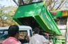 CPCB issues notice to MCC for failure in Solid Waste Management